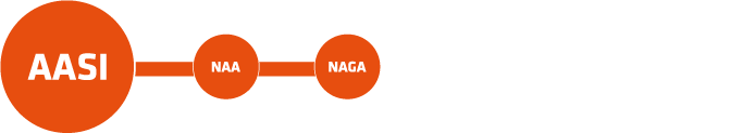 Núcleos da Área de Aplicações e Sistemas de Informação Organigrama: Núcleos da AASI